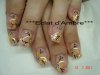 DSC08490.jpg