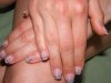 DSCF3672.jpg