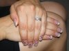 DSCF3671.jpg