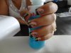 DSC00051.jpg