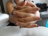 DSC00052.jpg