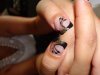 DSC00053.jpg