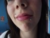 piercing-tatouage-formation-modern beaute-savoie.jpg