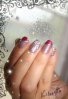 DSC00326.jpg