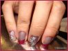 DSC00248bis.jpg