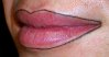 contour bouche 5.jpg