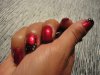 DSC02989.jpg