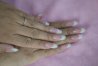 DSC_1449.jpg