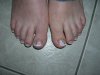 DSCN2320.jpg