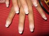 IMG_1825.jpg
