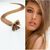 164_image_16inch_0_5g_s_30_1000S_Nail_U_tip_remy_human_hair_extension_jpg_200x200.jpg