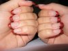 IMG_1841.jpg