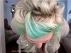 emdi-platinum-green-hair-2.jpg