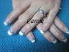 IMG_2975prott.jpg