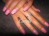 IMG_2980prott.jpg