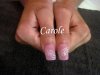 IMG_2981prott.jpg