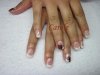 IMG_3028prott.jpg