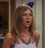 rachelgreen.jpg