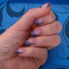french-bleue.jpg