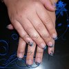 bleu-pailleté.jpg