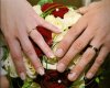 pose mariage Ornella.jpg