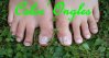 DSC06638.jpg