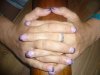 Nail Art 006.jpg