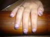 Nail Art 008.jpg