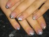 IMGP0422.jpg