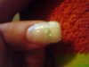 ongle 011.jpg