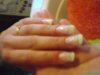 ongle 012.jpg