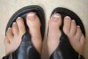 Photo ongles 019.jpg