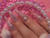 DSC06020.JPG