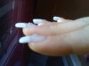 ongles 3.jpg