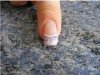 ongle 3.jpg