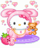 hellokittyfr_72.gif