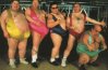 chippendales[1].jpg