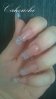 05072011237.jpg