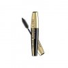 mascara-volume-millions-de-cils-extra-black-pvc-gris-bleu-oreal-188120188-123936.jpg