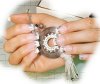 blanc argent.jpg