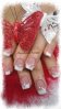 ongles 29 aout 2011 001.jpg