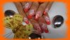 ongles 29 aout 2011 004.jpg