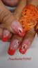 ongles 29 aout 2011 011.jpg