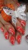 ongles 29 aout 2011 012.jpg