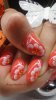 ongles 29 aout 2011 013.jpg