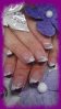 ongles 29 aout 2011 015.jpg