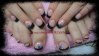 ongles 29 aout 2011 019.jpg