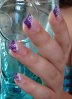 DSC05036.jpg