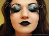 how-to-apply-a-fallen-angel-halloween-make-up-video-tutorial[1].jpg