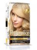 coloration-brillance-oreal.jpg